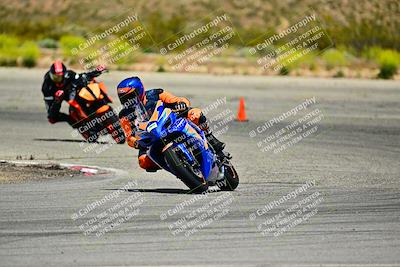 media/May-10-2024-2WTD (Fri) [[c88d7990af]]/Group B/Session 5-Turn 14/